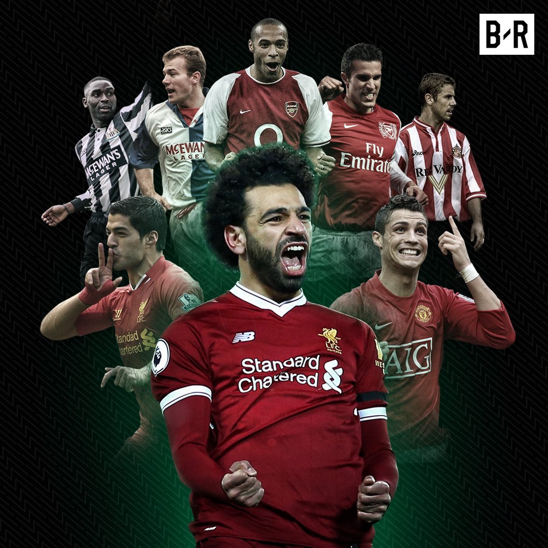 的家人来说 的家人来说