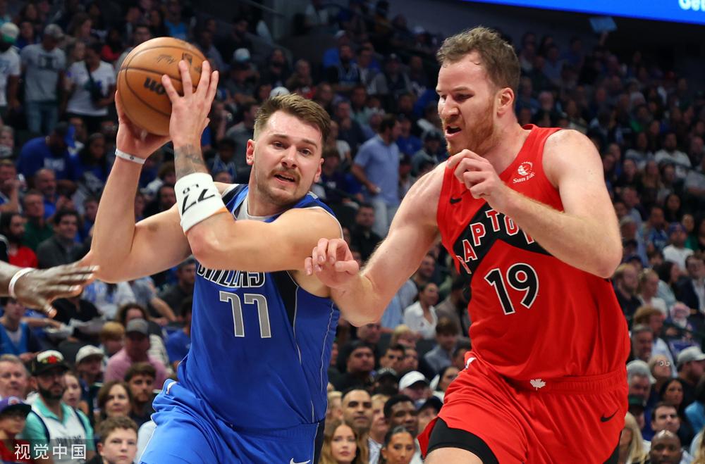 队的攻击效 队的攻击效