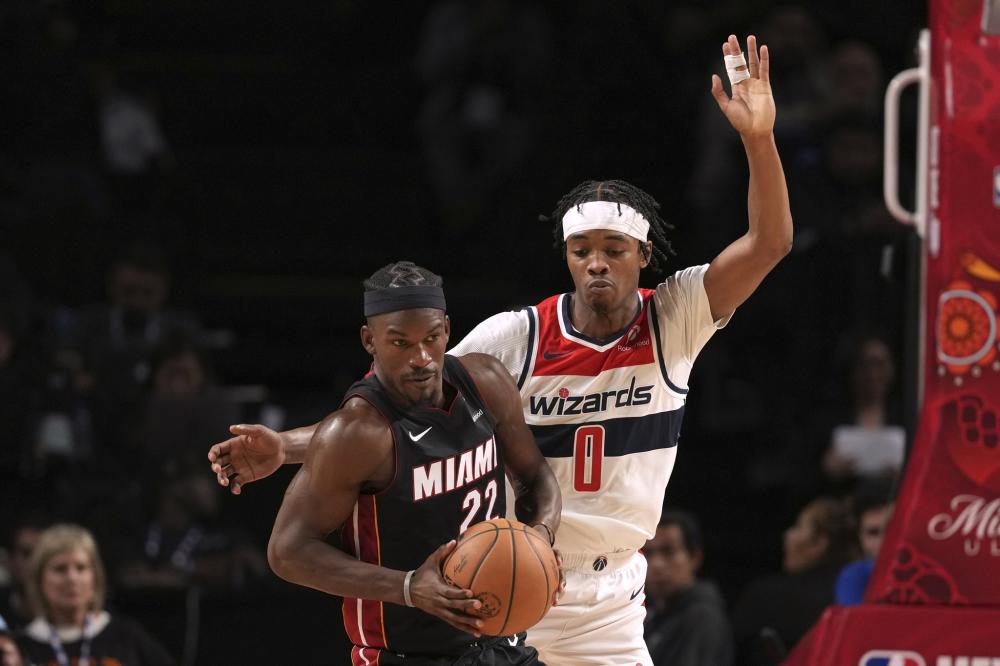 队的攻击效 队的攻击效