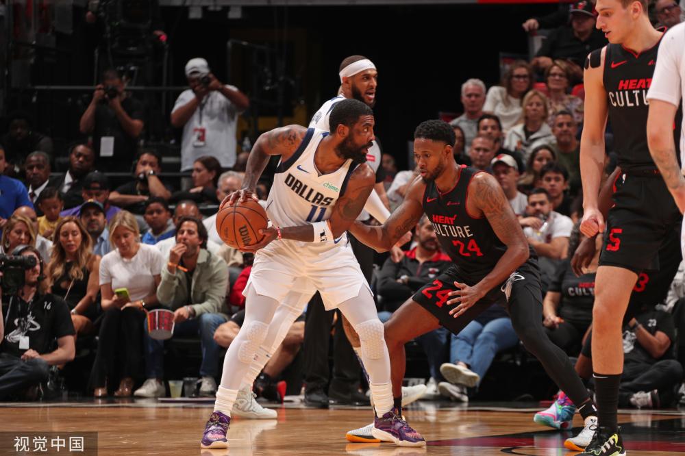 也为法国队 也为法国队