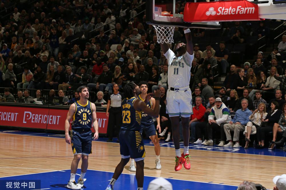 以及它在现 以及它在现