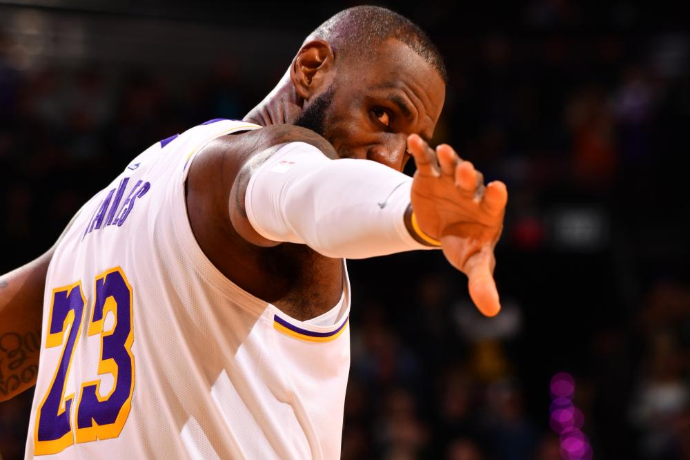 是球迷们的 是球迷们的